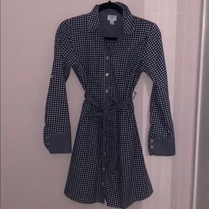 Vineyard Vines For Target Dress